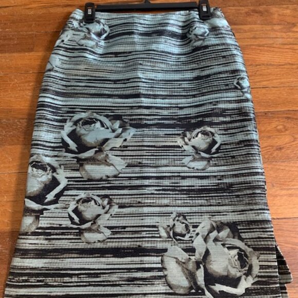 Louis Vuitton Futuristic Technicolor Glow Set - Picture 3 of 6